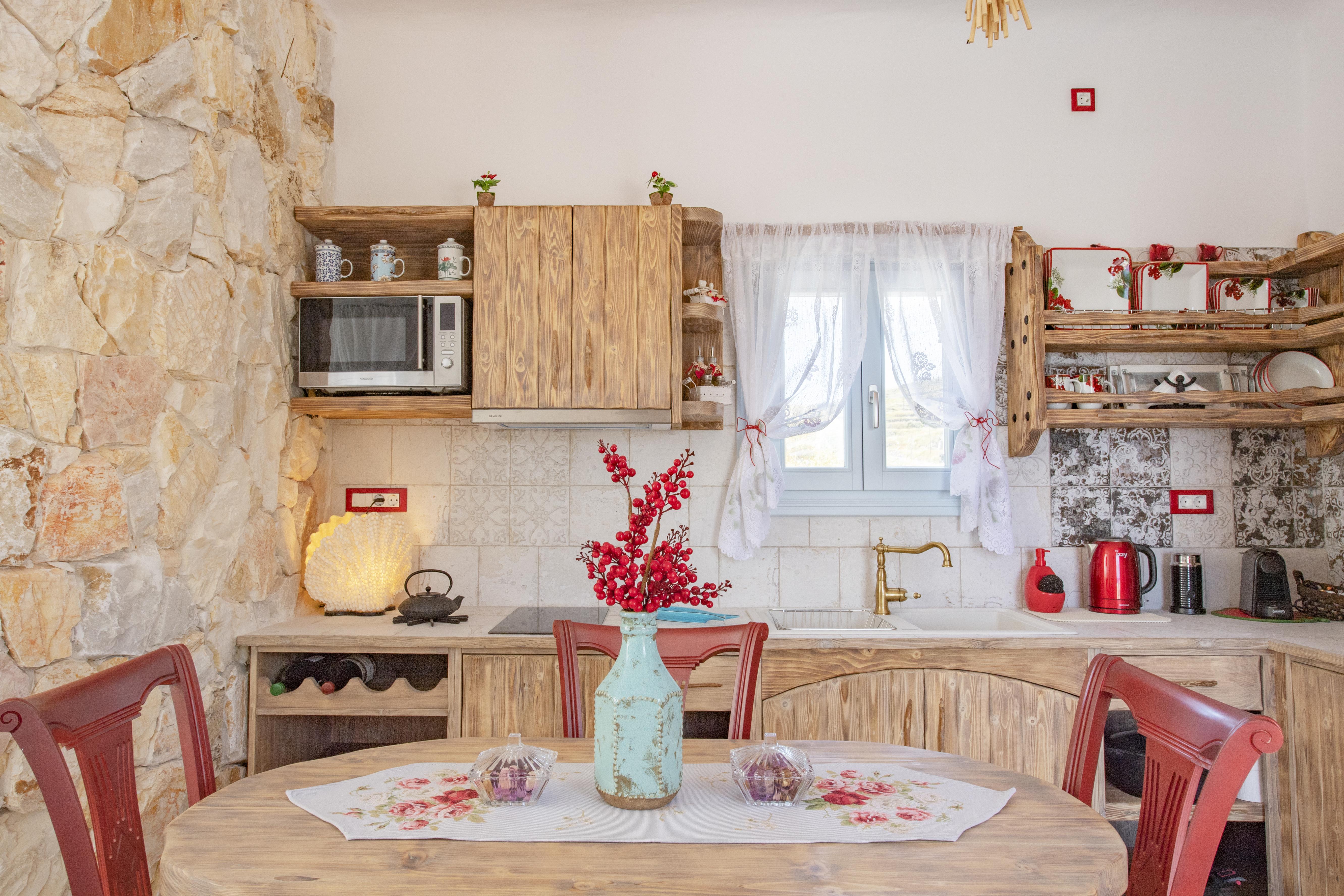 Starlight Luxury Seaside Villa & Suites Imerovígli Extérieur photo